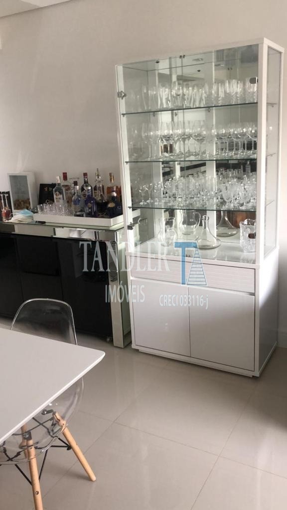 Apartamento à venda com 3 quartos, 63m² - Foto 14