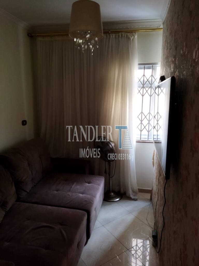 Casa à venda com 4 quartos, 187m² - Foto 17