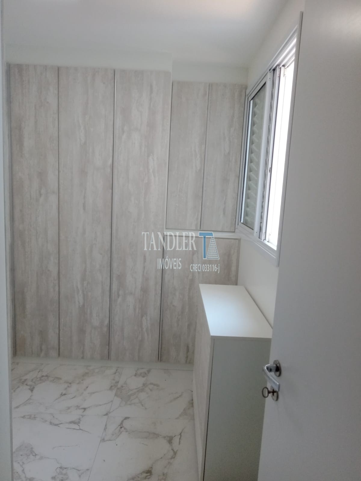 Apartamento à venda com 3 quartos, 73m² - Foto 17