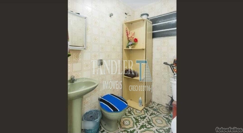 Casa à venda com 3 quartos, 160m² - Foto 28