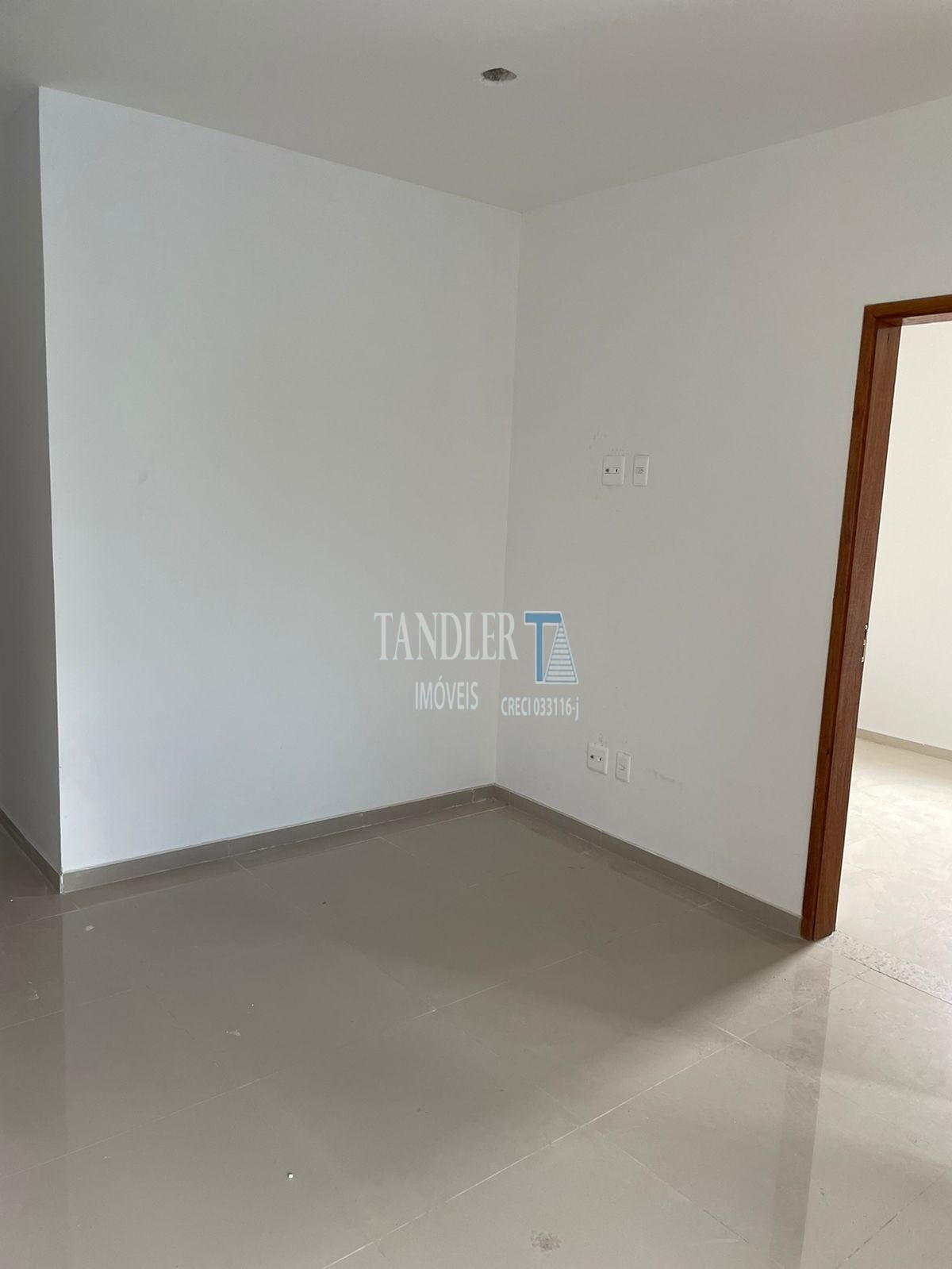 Apartamento à venda com 2 quartos, 40m² - Foto 8