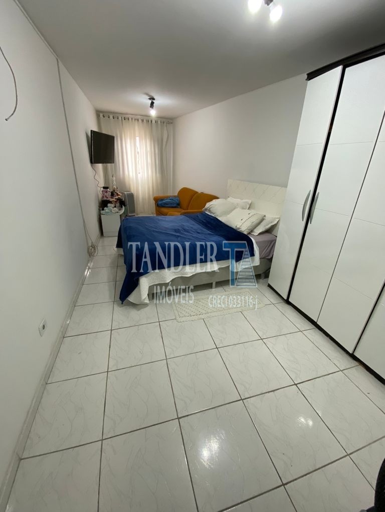 Casa à venda com 2 quartos, 90m² - Foto 13