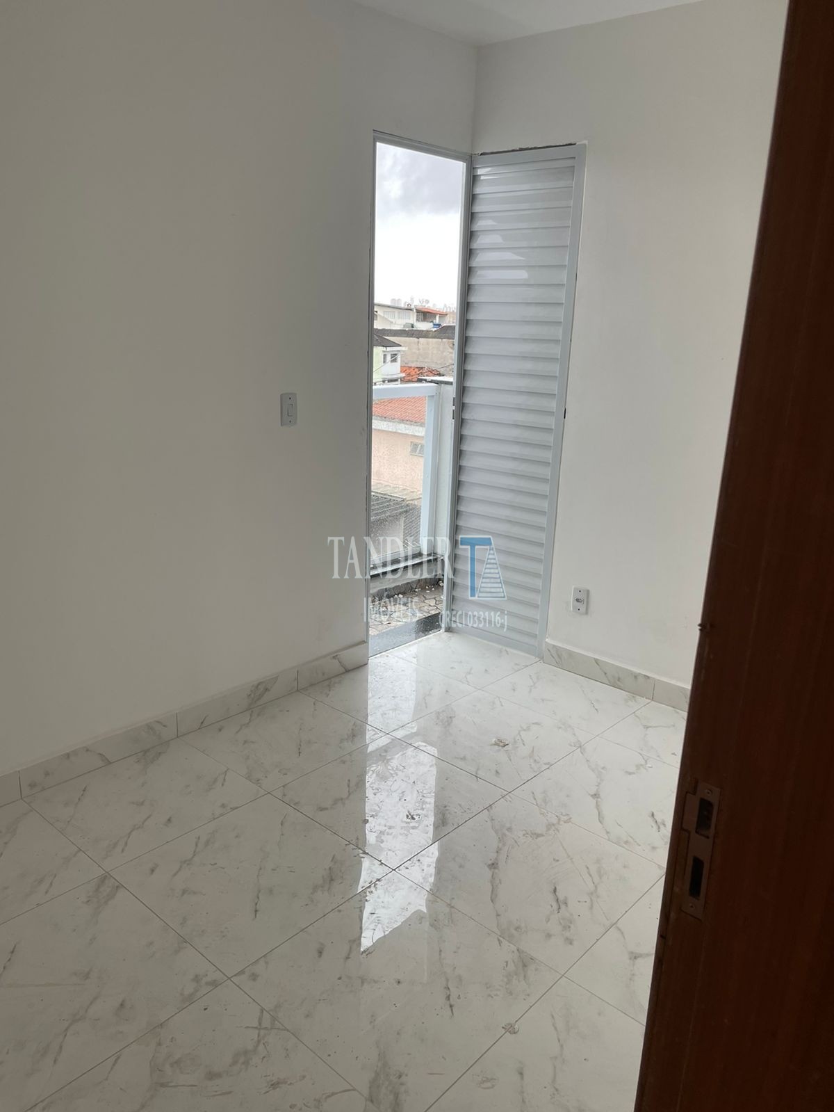 Apartamento à venda com 2 quartos, 50m² - Foto 13