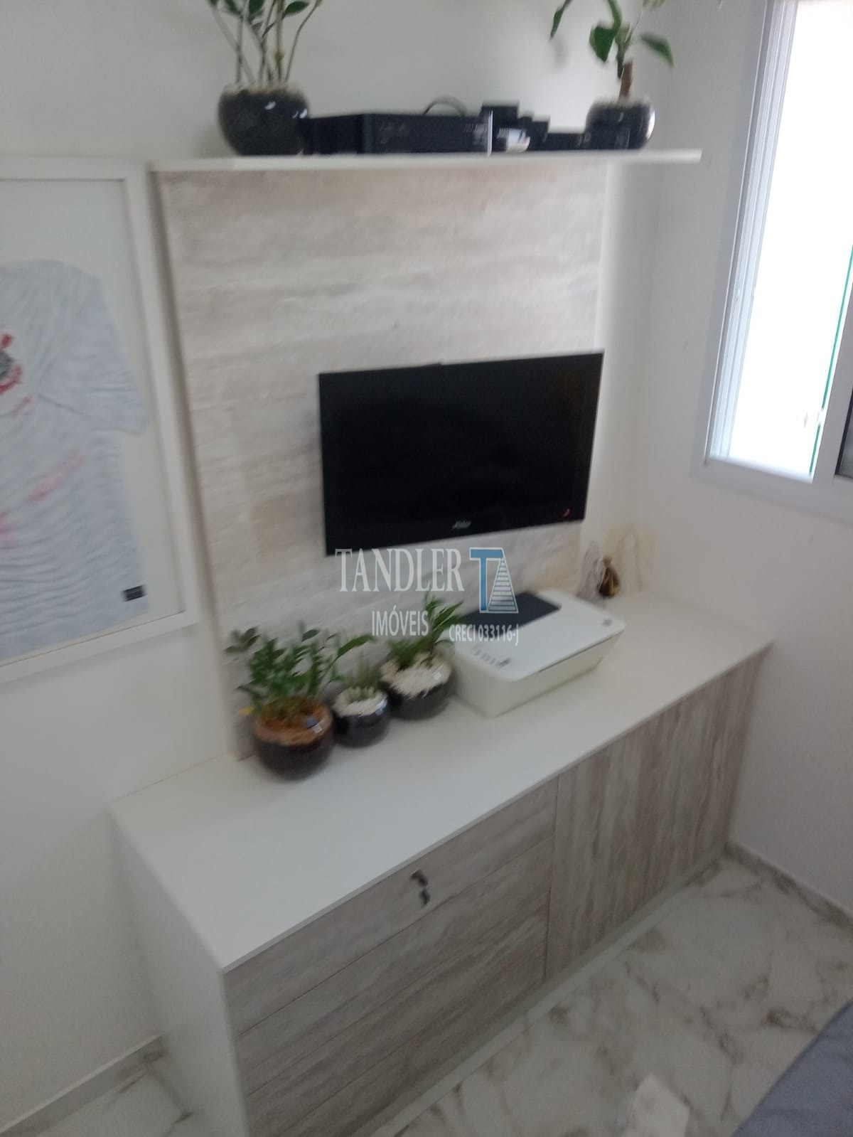 Apartamento à venda com 3 quartos, 73m² - Foto 50