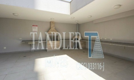 Apartamento à venda com 3 quartos, 73m² - Foto 43