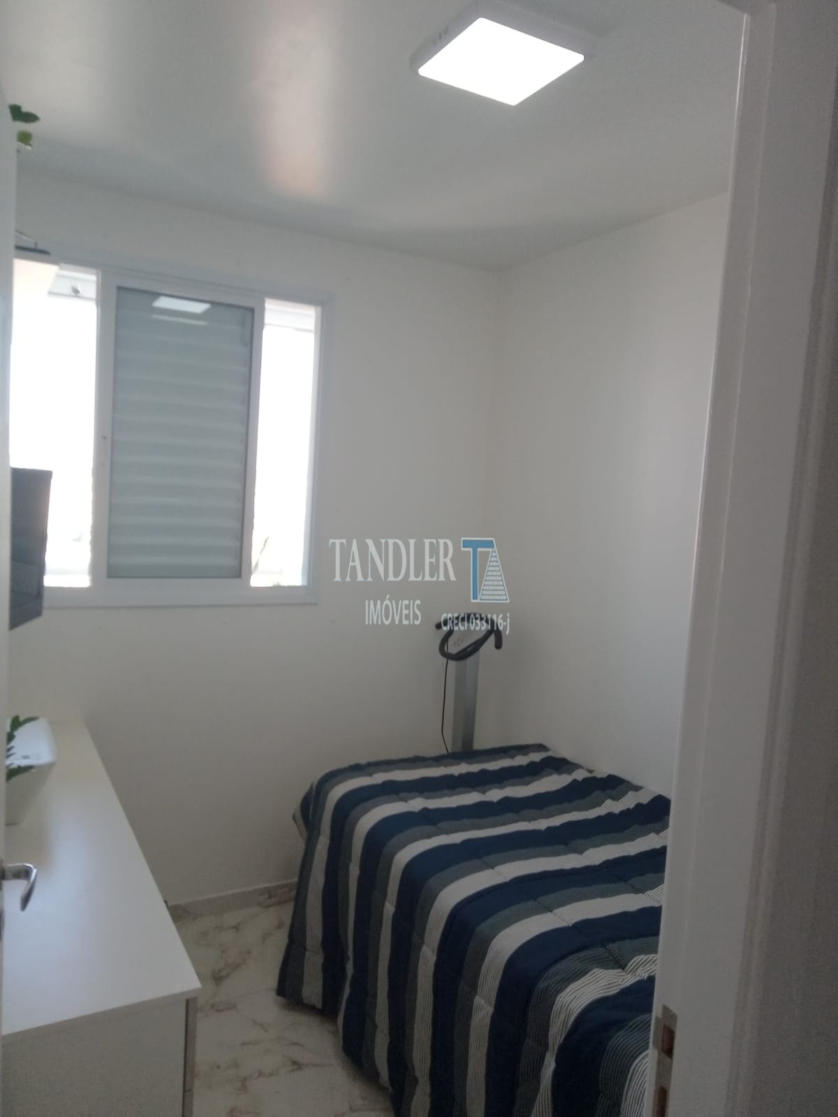 Apartamento à venda com 3 quartos, 73m² - Foto 20