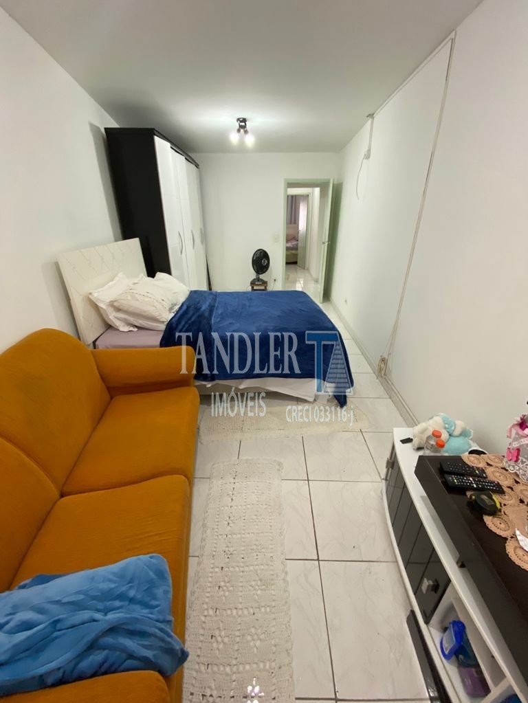 Casa à venda com 2 quartos, 90m² - Foto 12