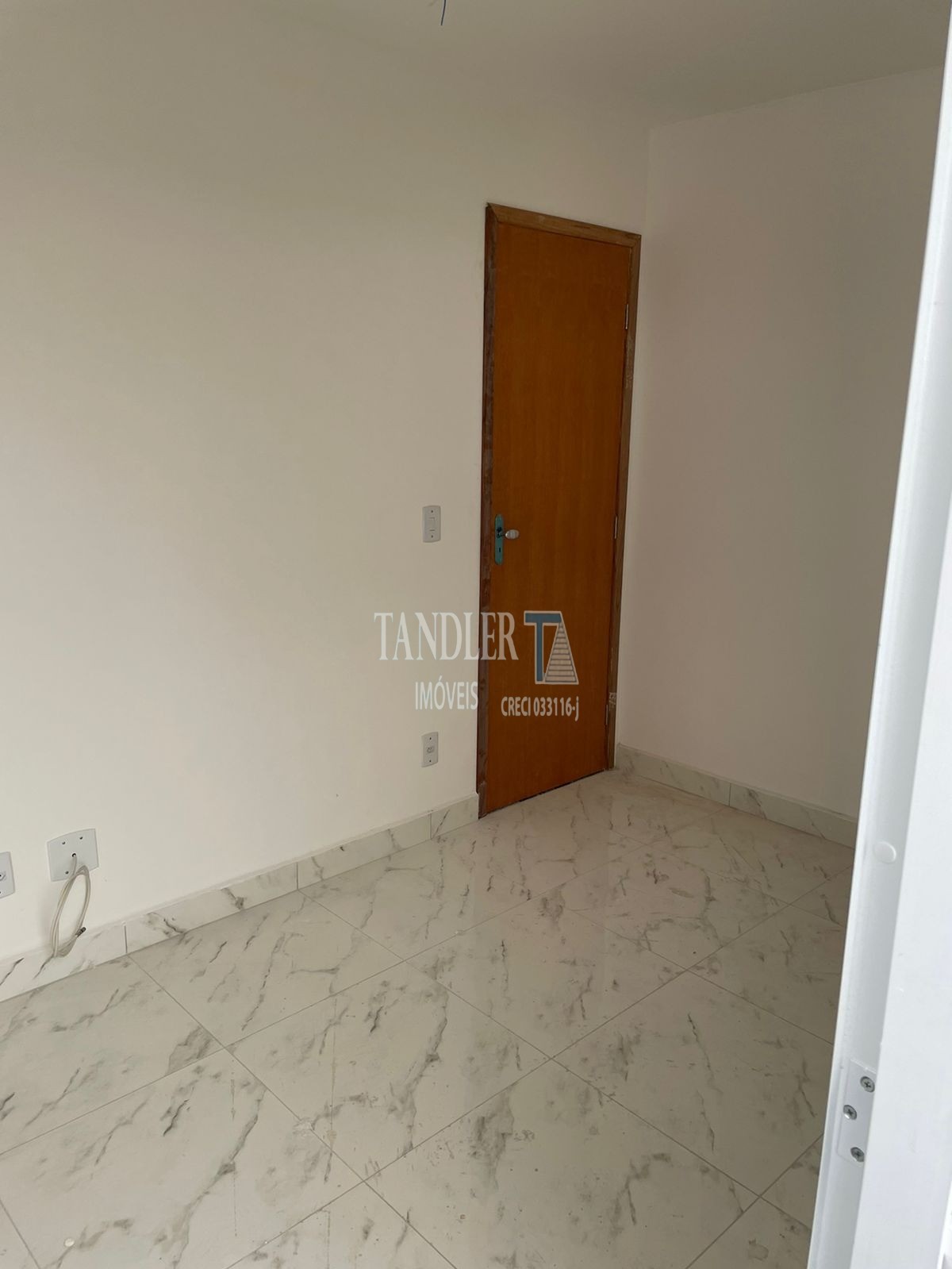 Apartamento à venda com 2 quartos, 50m² - Foto 14