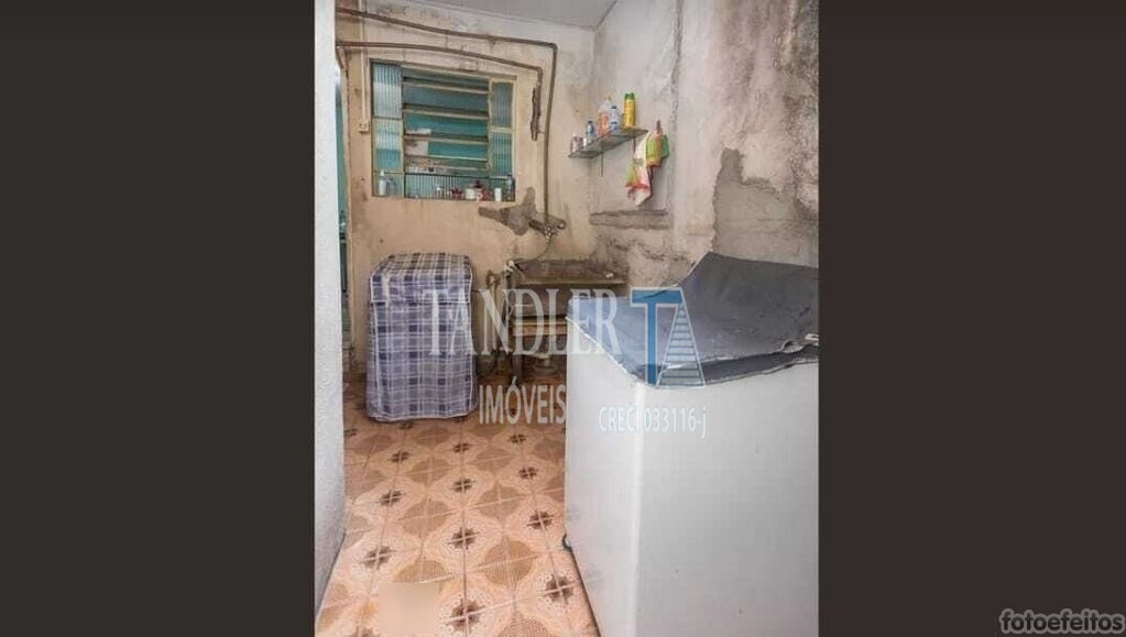 Casa à venda com 3 quartos, 160m² - Foto 21