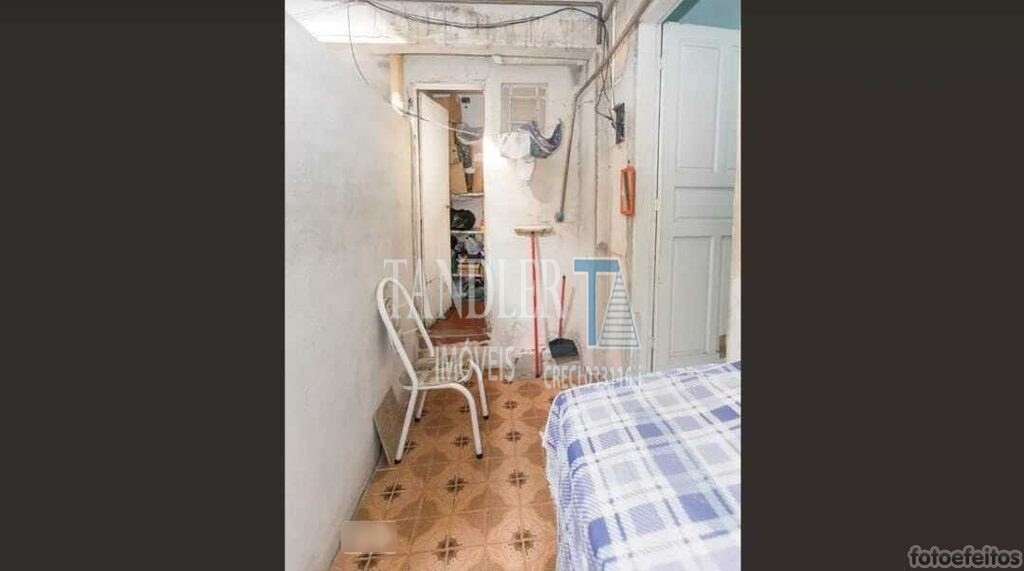 Casa à venda com 3 quartos, 160m² - Foto 22