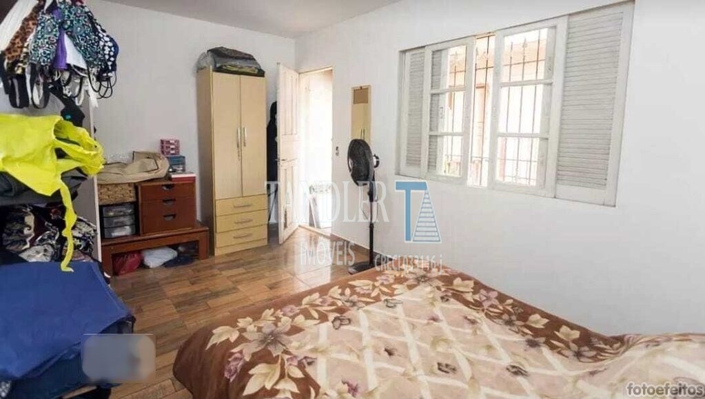 Casa à venda com 3 quartos, 160m² - Foto 5