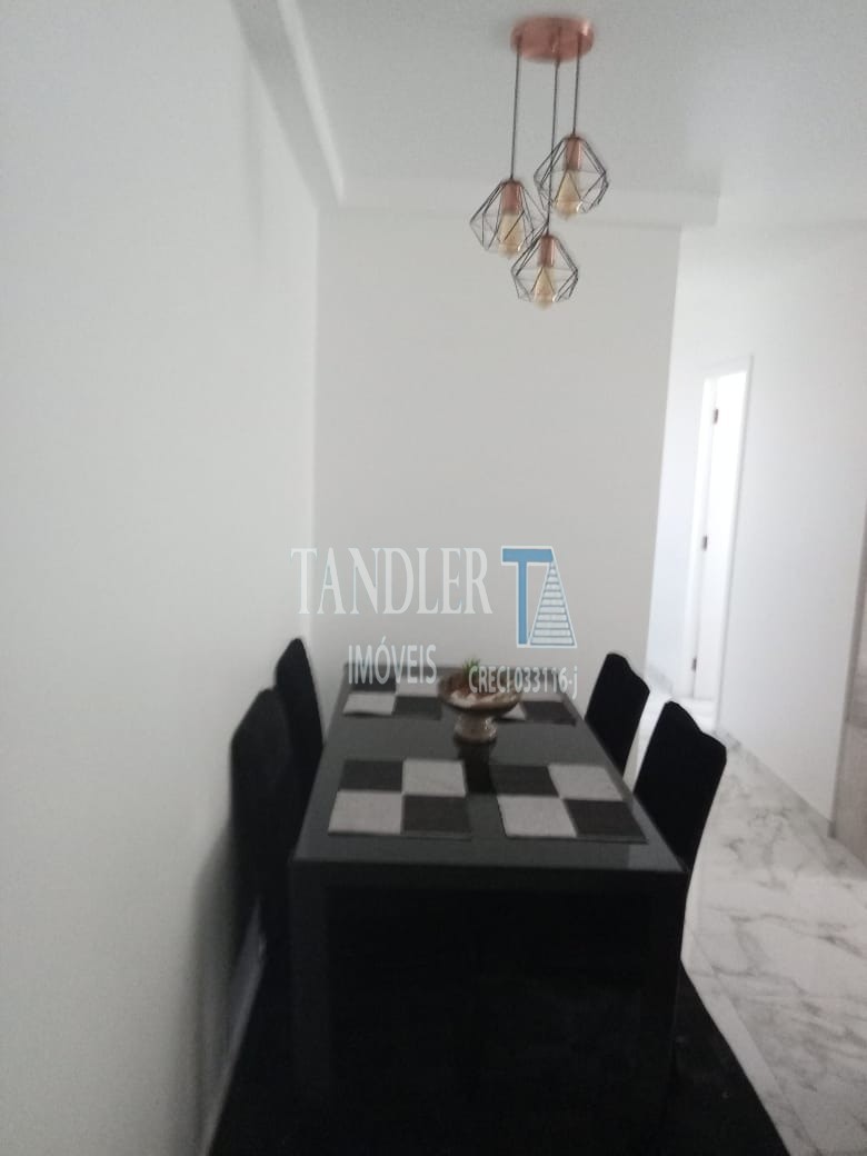 Apartamento à venda com 3 quartos, 73m² - Foto 38