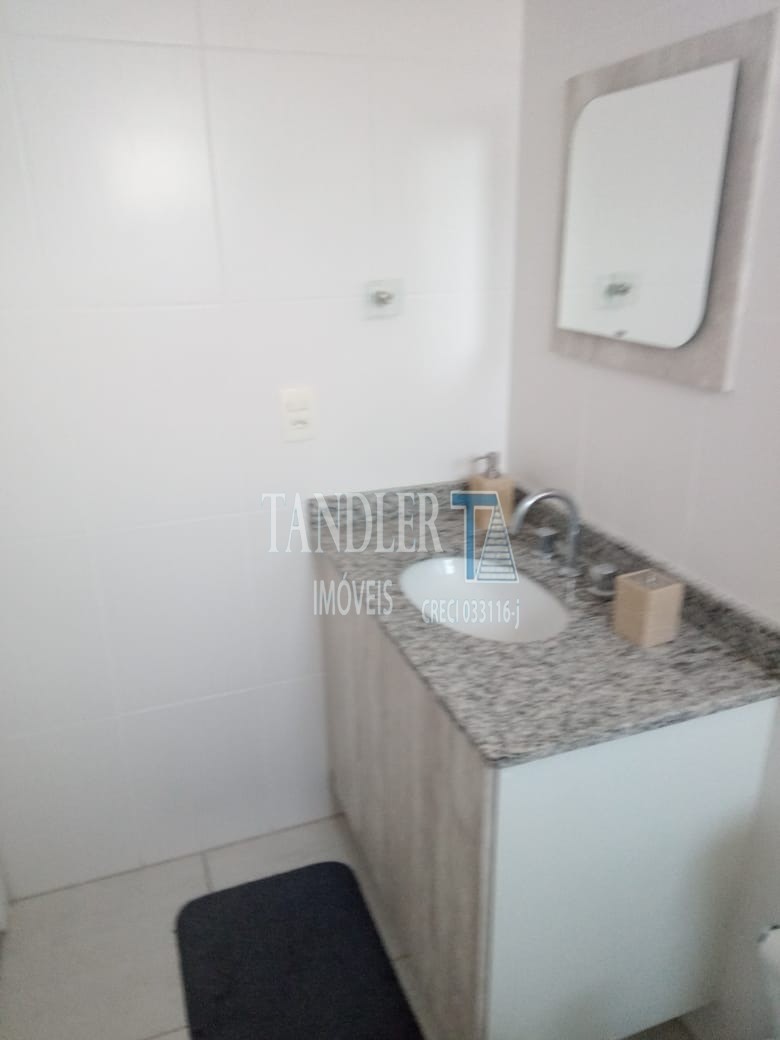 Apartamento à venda com 3 quartos, 73m² - Foto 27