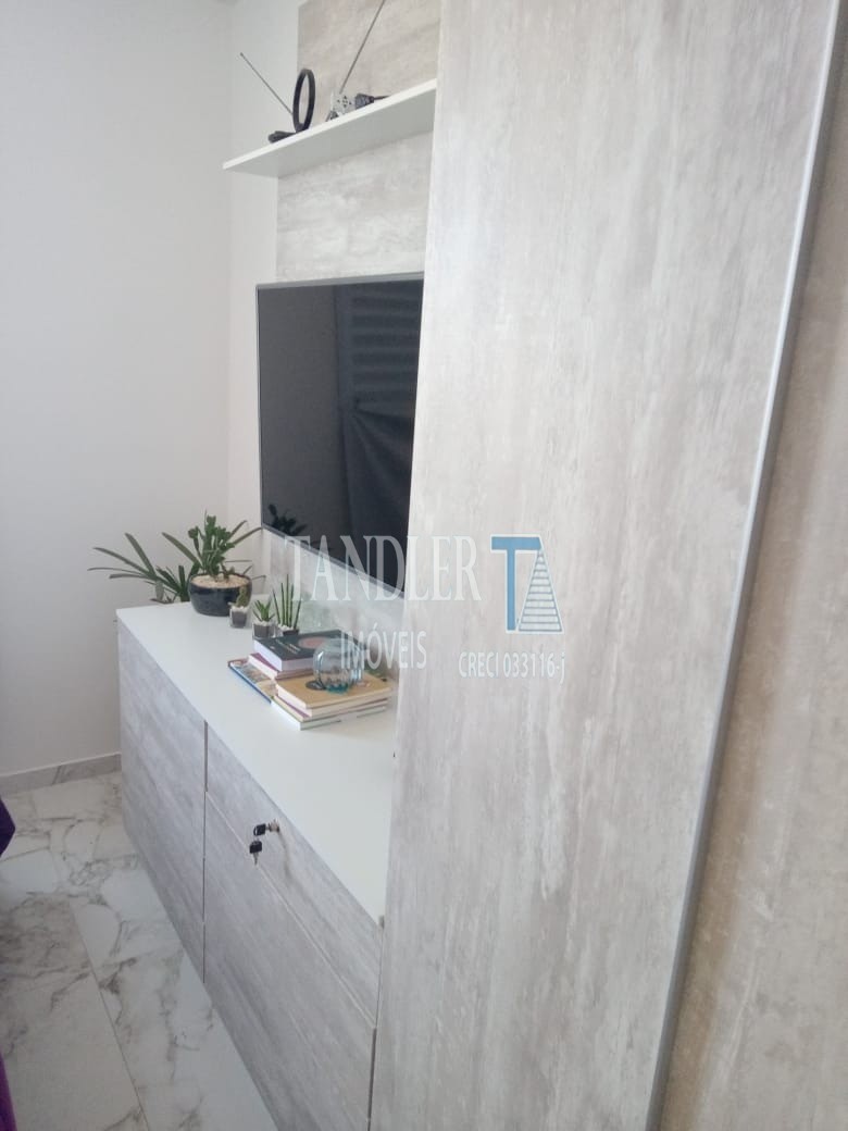 Apartamento à venda com 3 quartos, 73m² - Foto 10