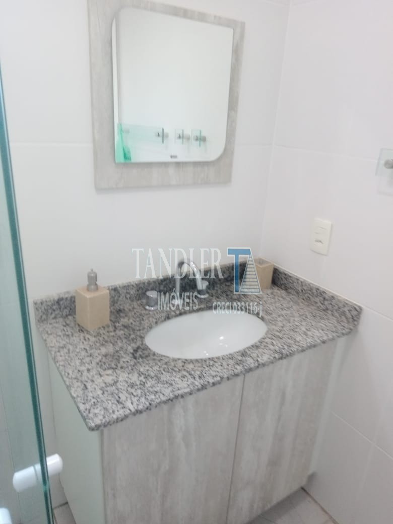 Apartamento à venda com 3 quartos, 73m² - Foto 19