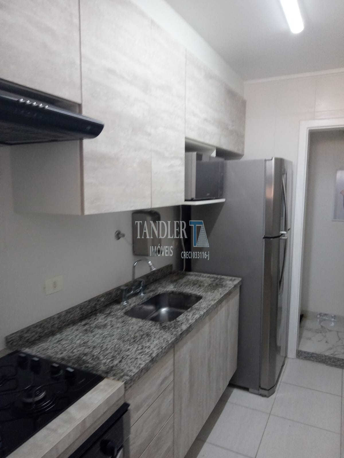 Apartamento à venda com 3 quartos, 73m² - Foto 14