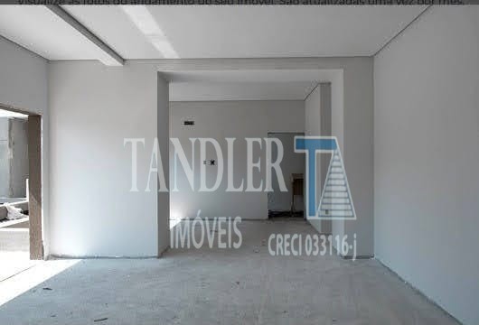 Apartamento à venda com 2 quartos, 65m² - Foto 8