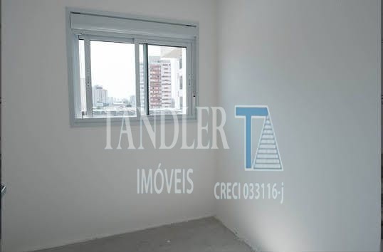 Apartamento à venda com 2 quartos, 65m² - Foto 6