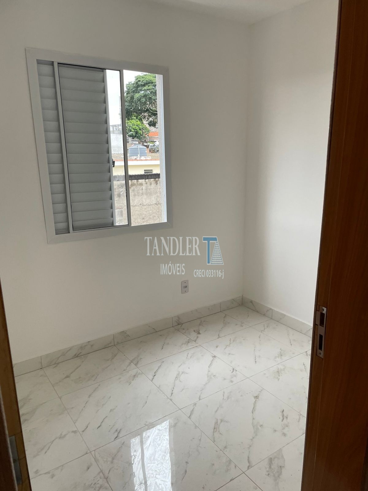 Apartamento à venda com 2 quartos, 50m² - Foto 16