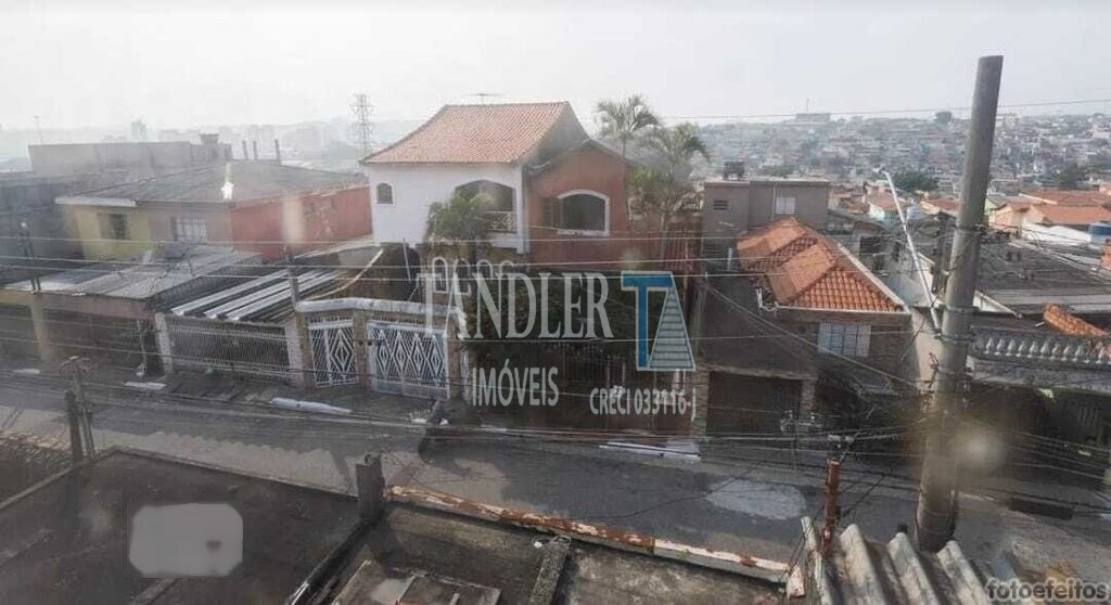 Casa à venda com 3 quartos, 160m² - Foto 14