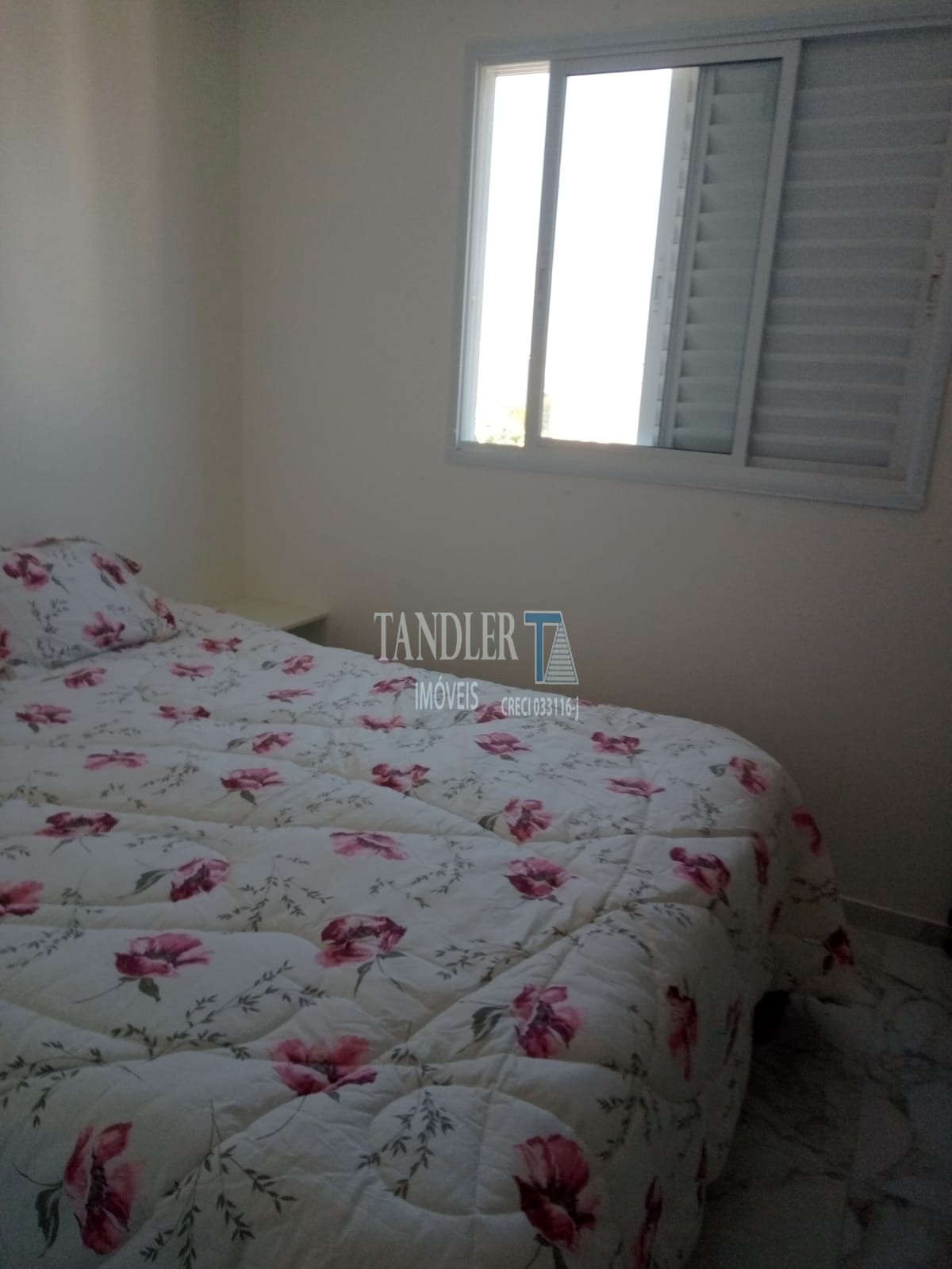 Apartamento à venda com 3 quartos, 73m² - Foto 52