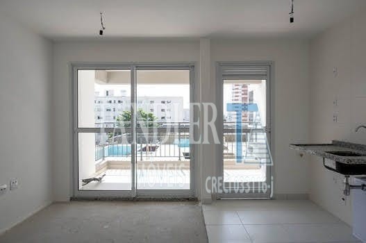 Apartamento à venda com 2 quartos, 65m² - Foto 4