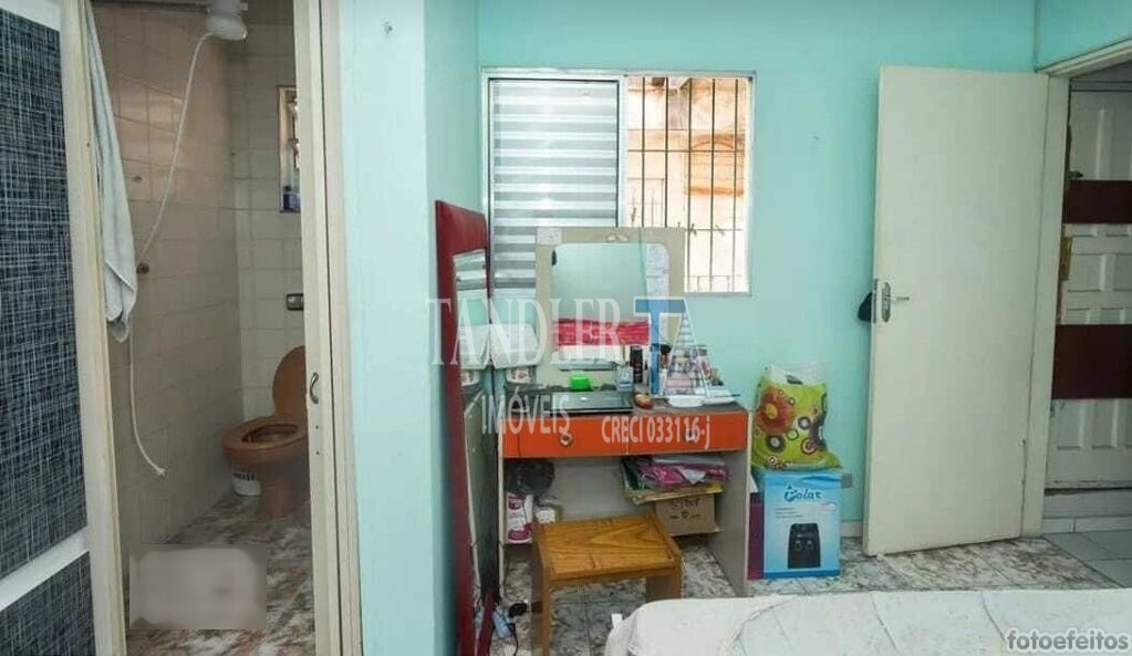 Casa à venda com 3 quartos, 160m² - Foto 23