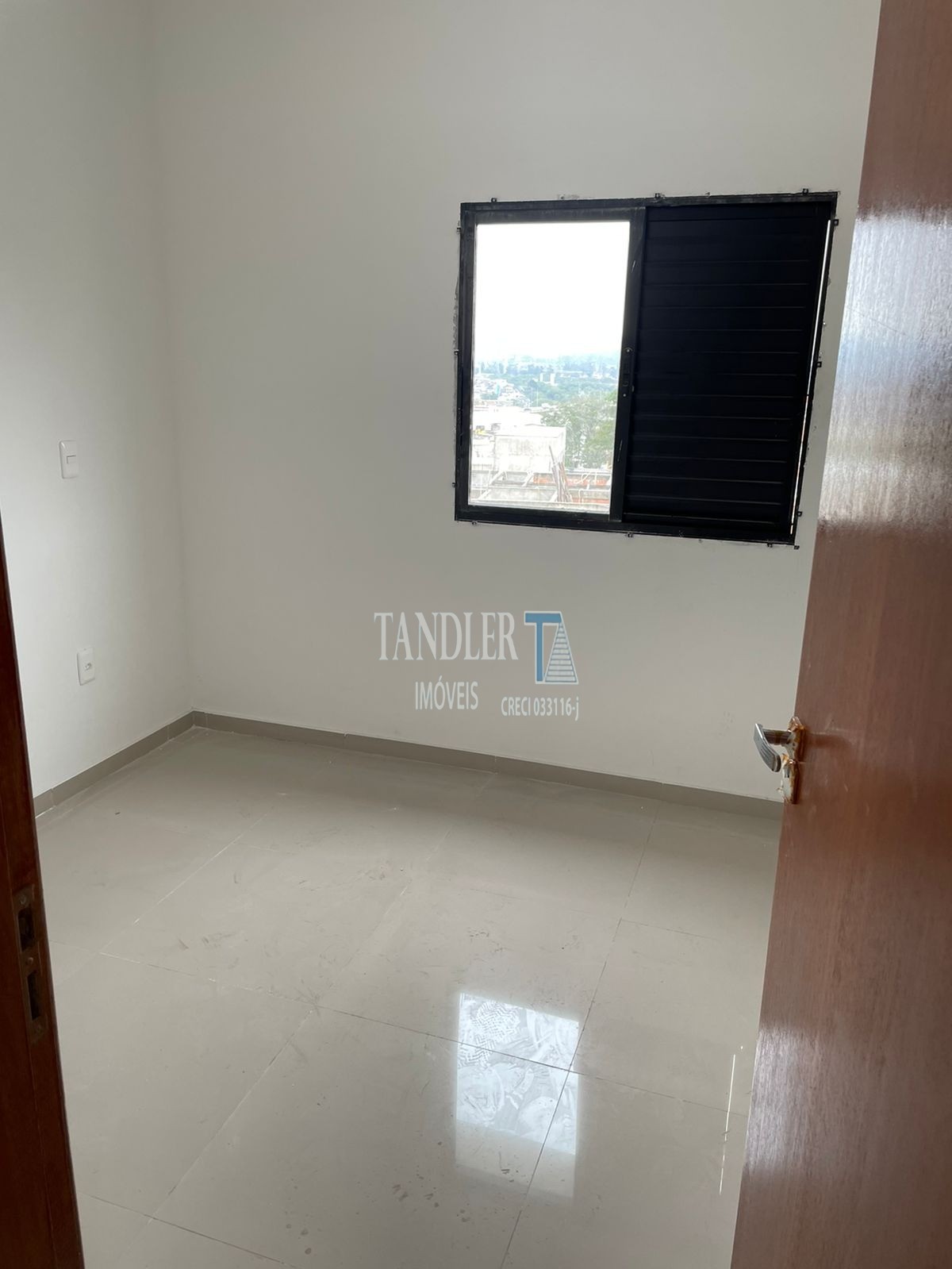 Apartamento à venda com 2 quartos, 40m² - Foto 12