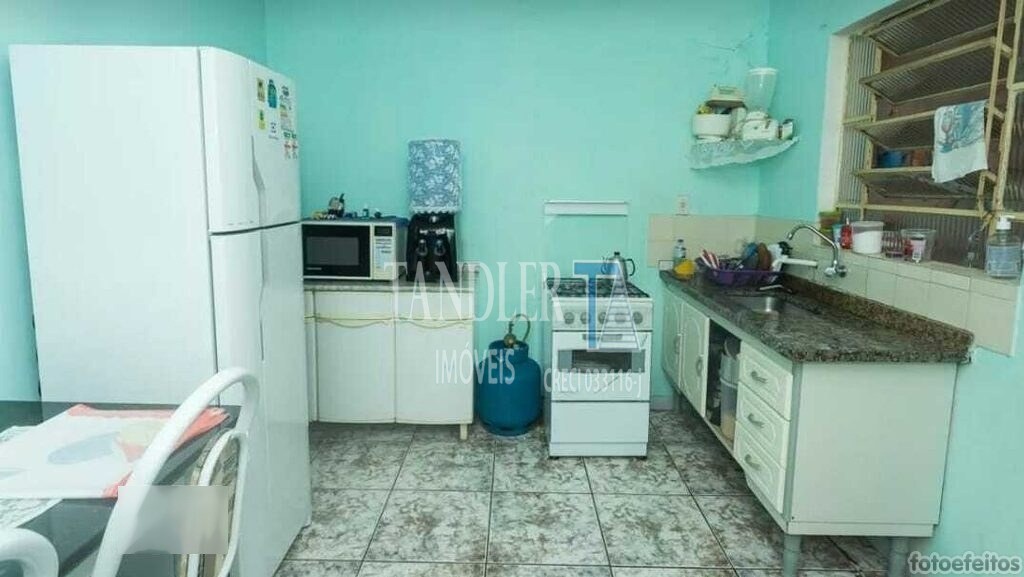 Casa à venda com 3 quartos, 160m² - Foto 19