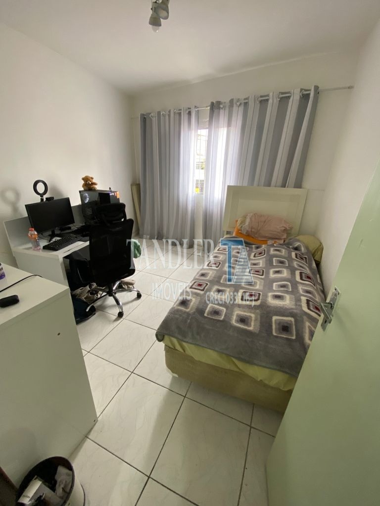 Casa à venda com 2 quartos, 90m² - Foto 15