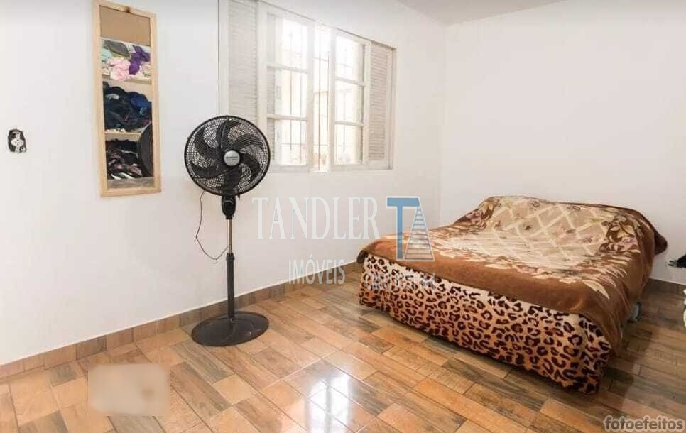 Casa à venda com 3 quartos, 160m² - Foto 27