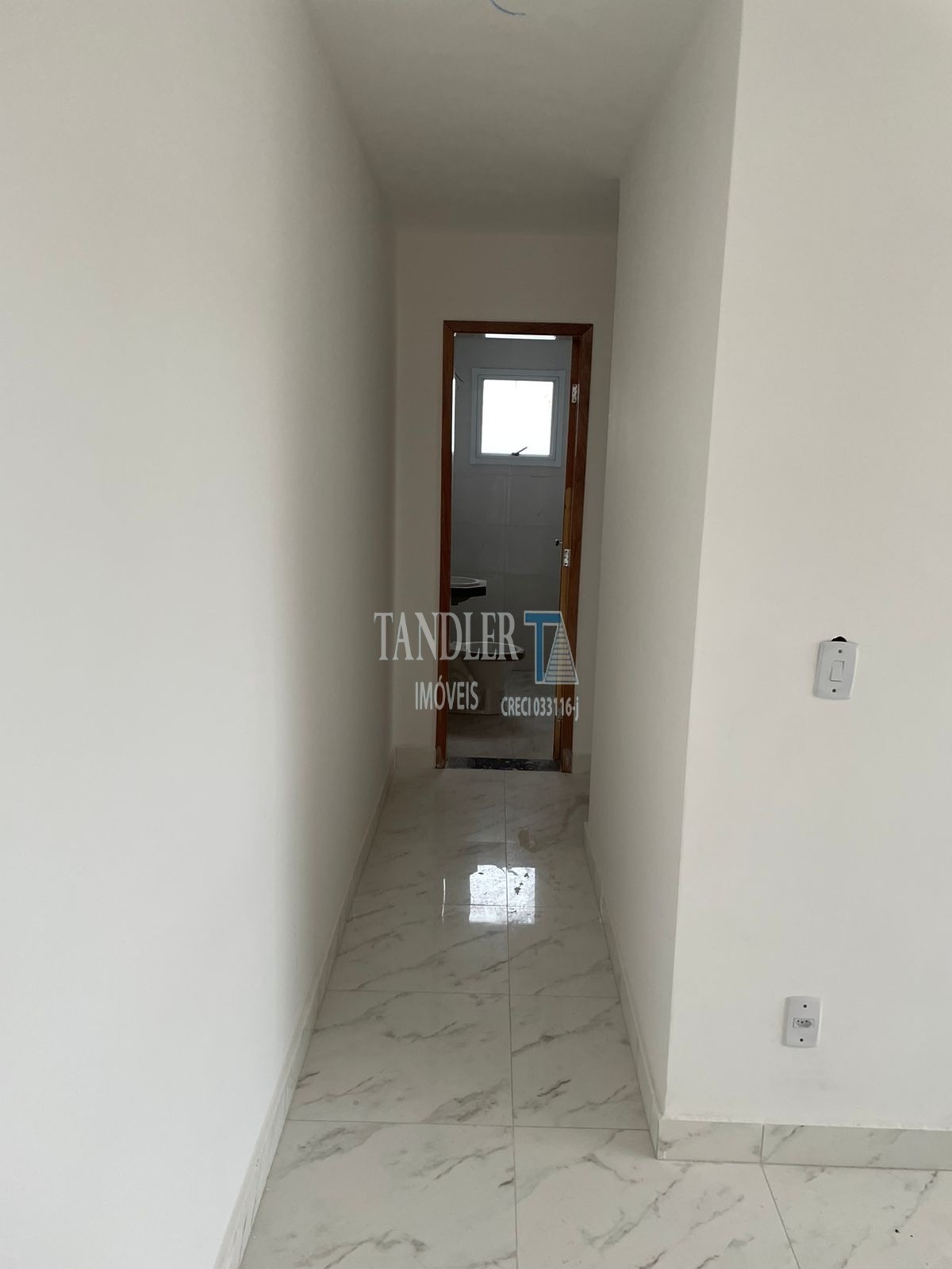 Apartamento à venda com 2 quartos, 50m² - Foto 10