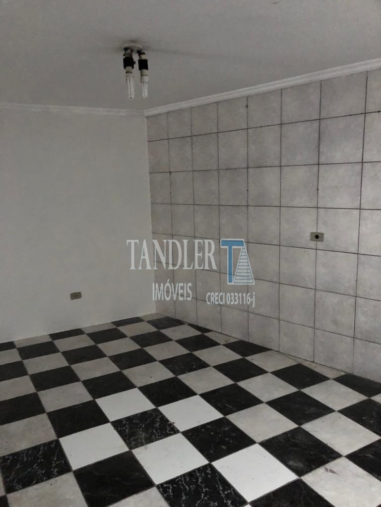 Casa à venda com 3 quartos, 150m² - Foto 11