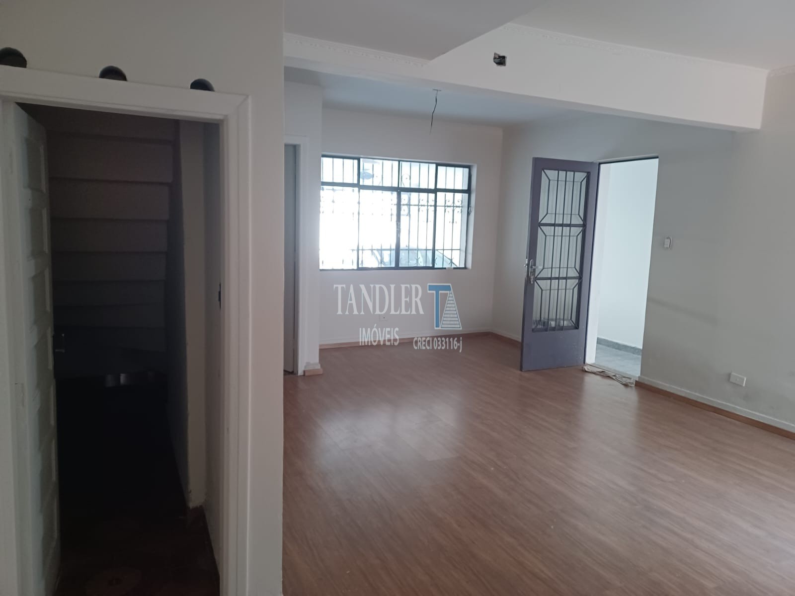 Casa à venda com 2 quartos, 122m² - Foto 23