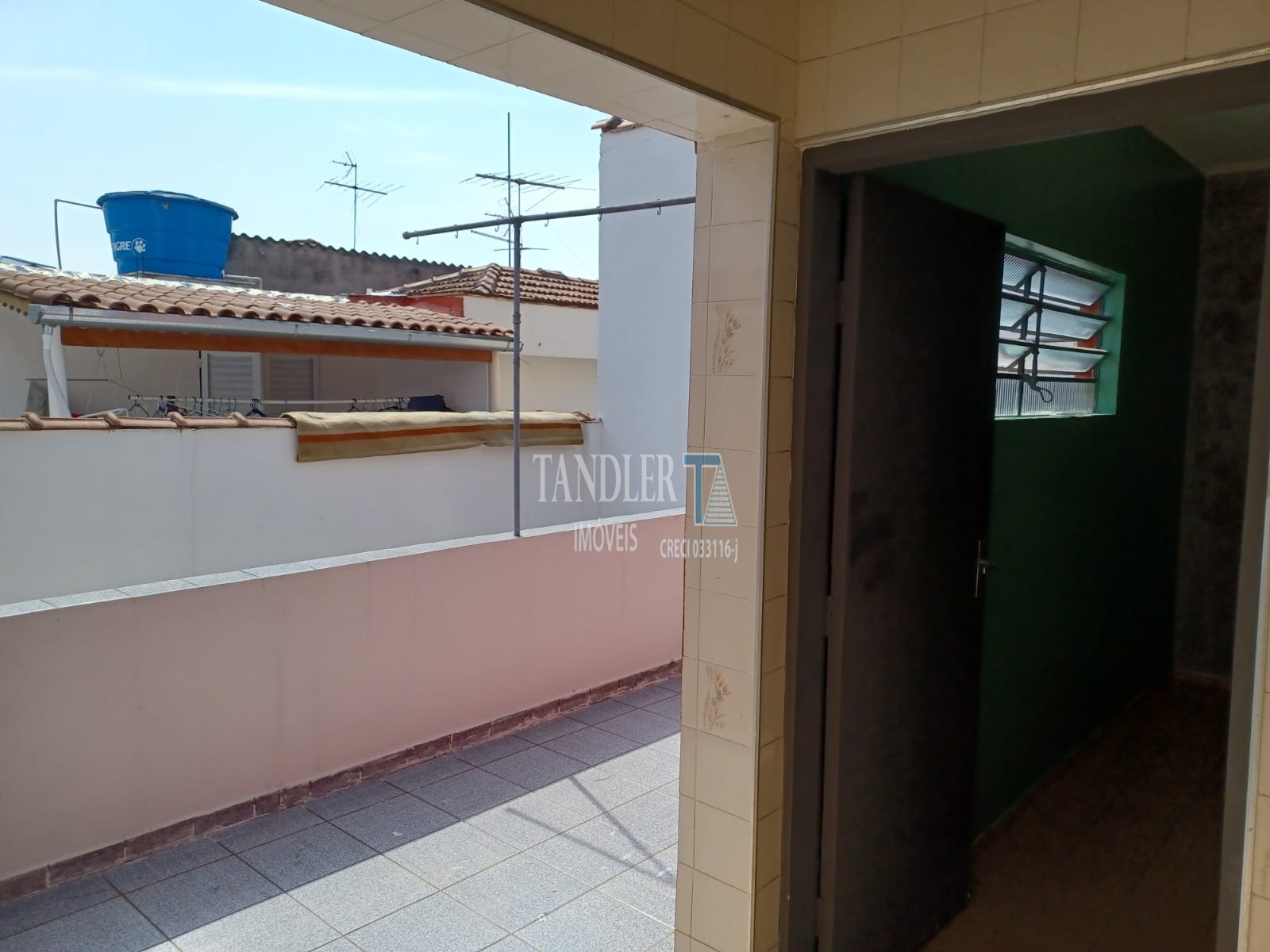 Casa à venda com 2 quartos, 122m² - Foto 13