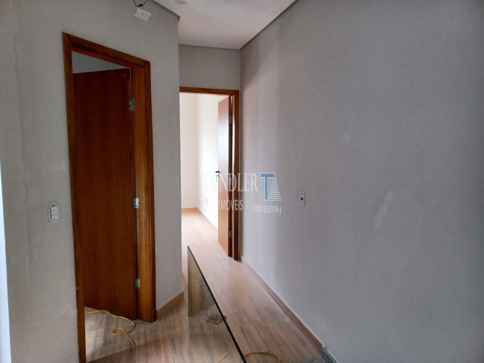 Casa à venda com 3 quartos - Foto 6