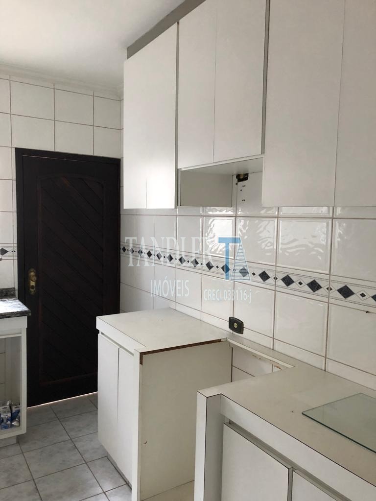 Casa à venda com 3 quartos, 150m² - Foto 9