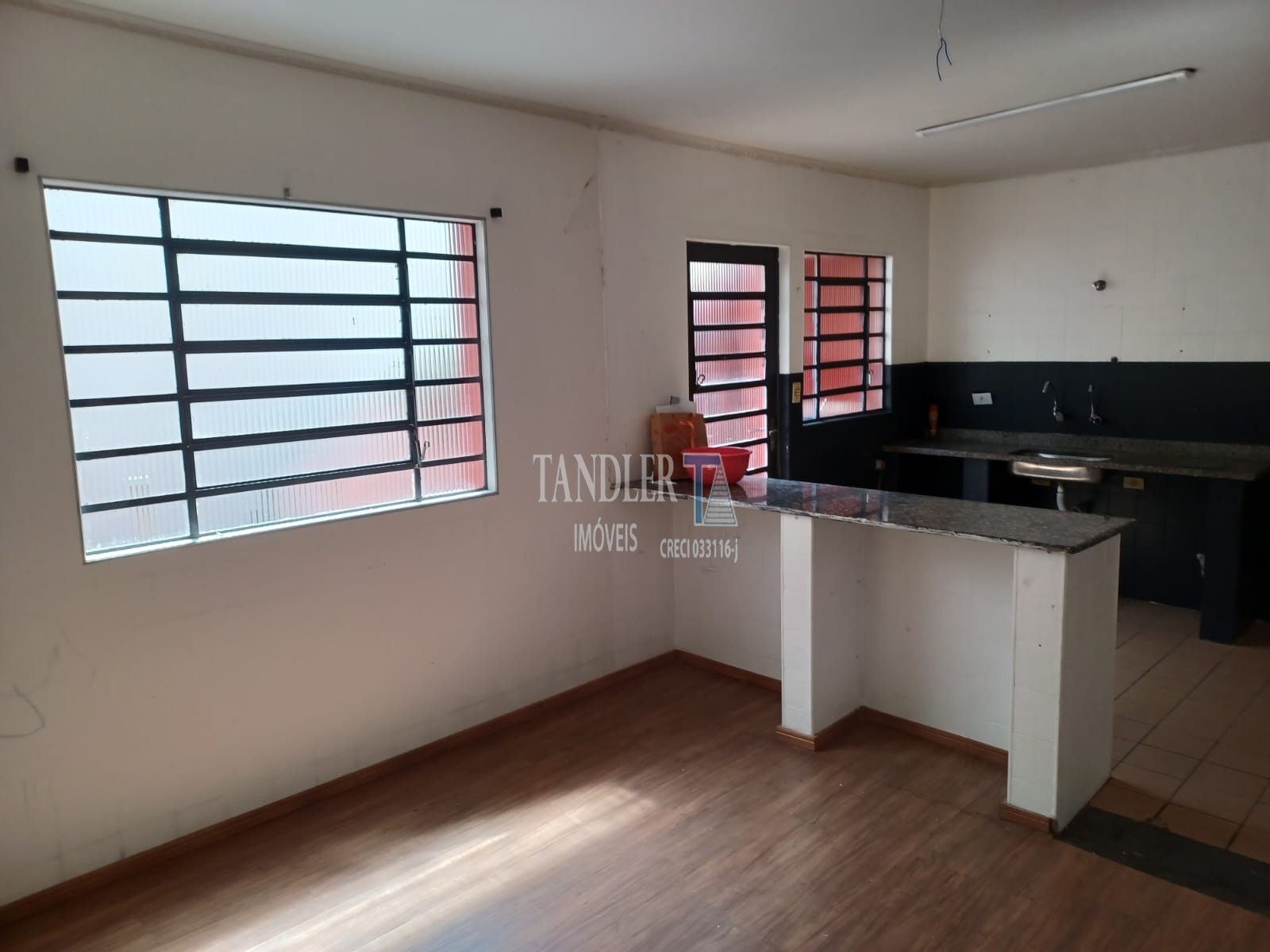 Casa à venda com 2 quartos, 122m² - Foto 21