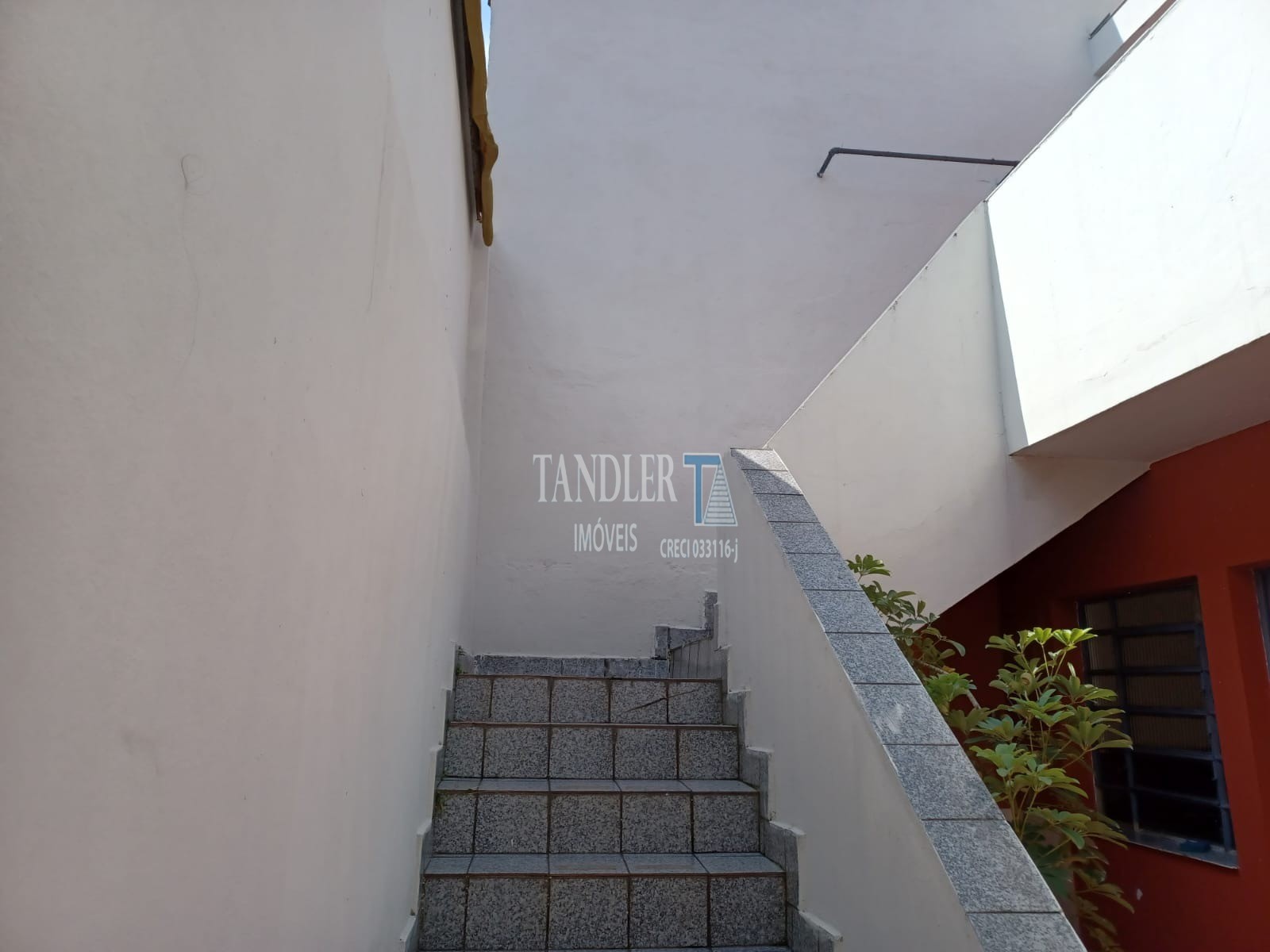 Casa à venda com 2 quartos, 122m² - Foto 10