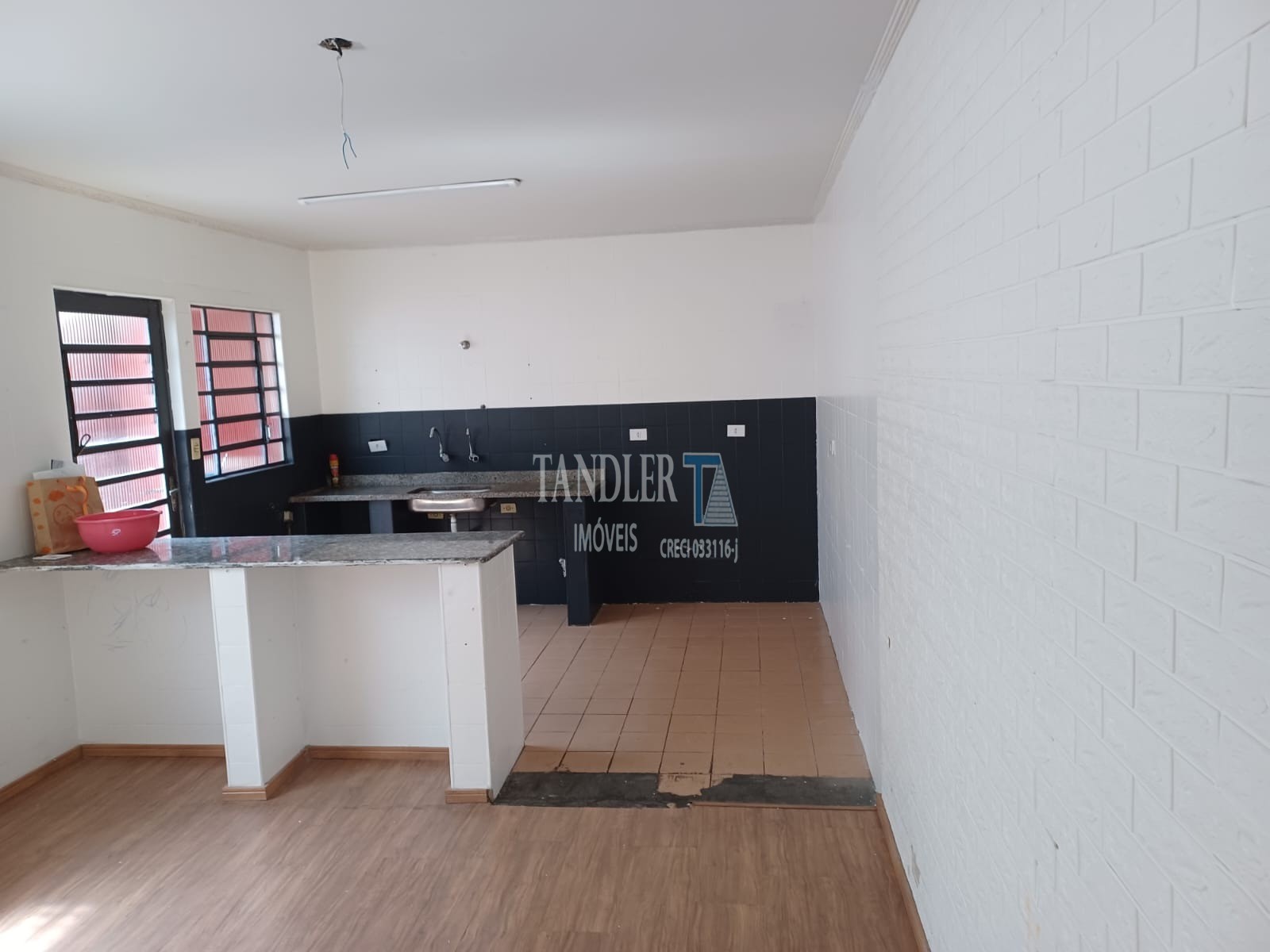 Casa à venda com 2 quartos, 122m² - Foto 27