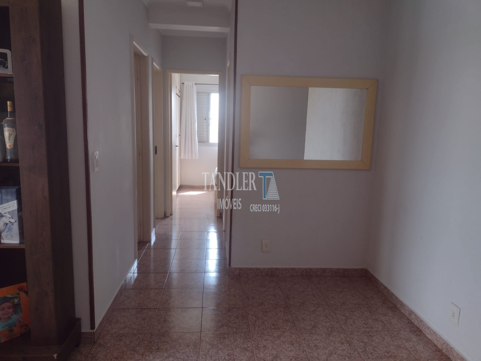 Apartamento à venda com 3 quartos, 63m² - Foto 11