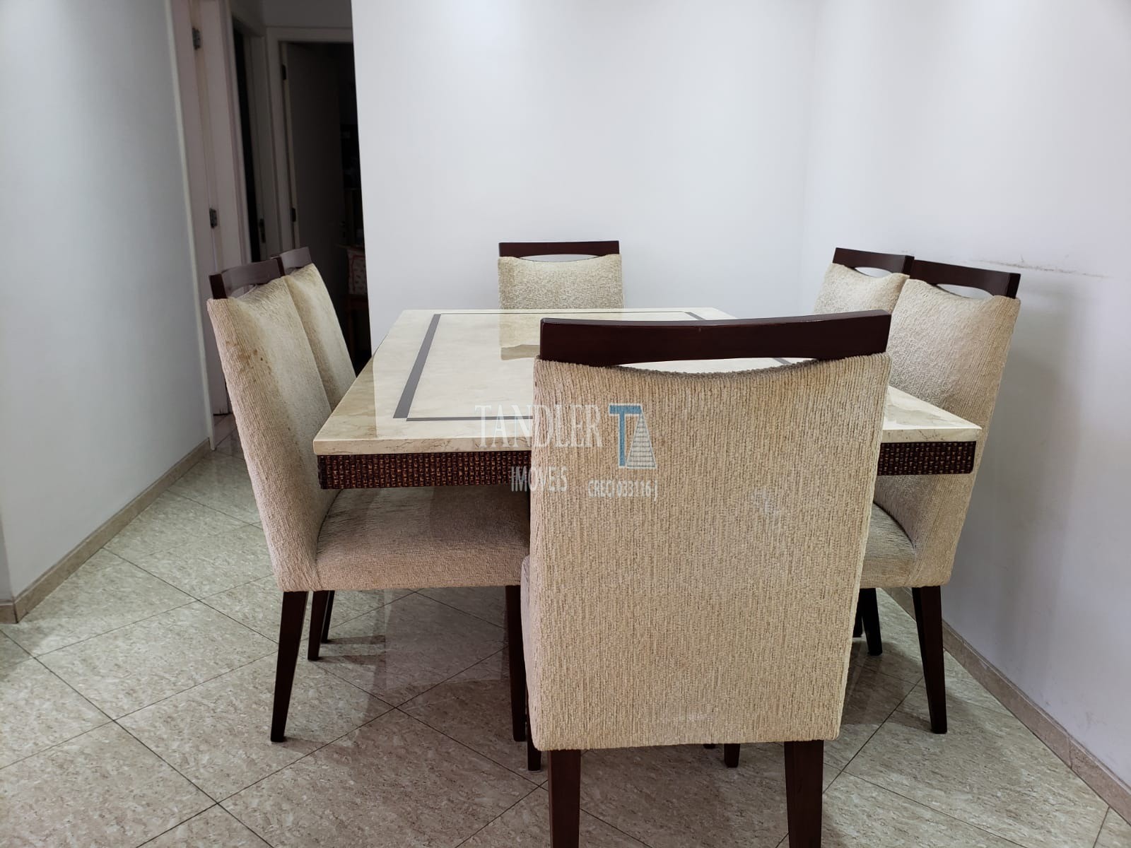 Apartamento à venda com 3 quartos, 79m² - Foto 8