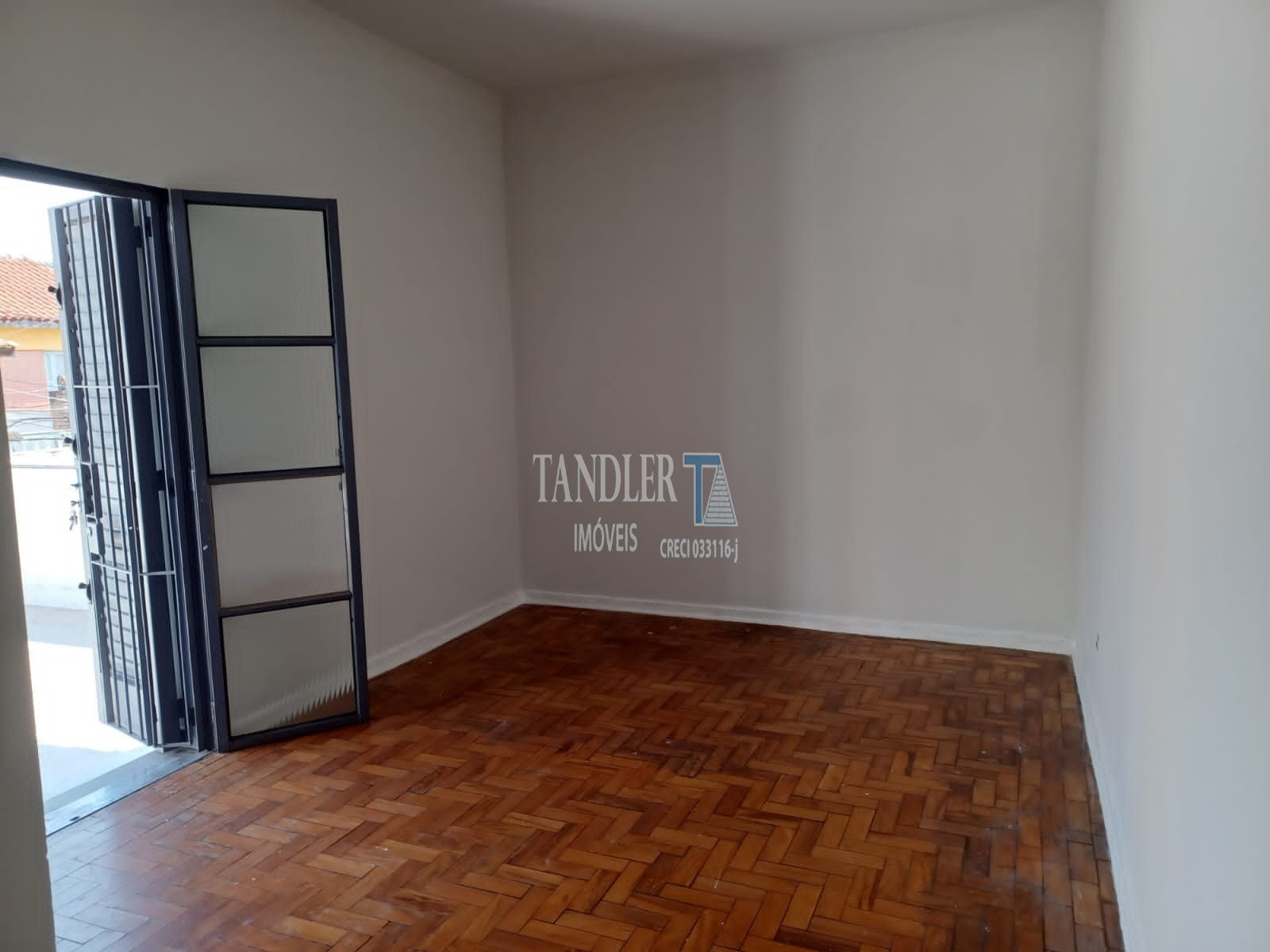 Casa à venda com 2 quartos, 122m² - Foto 9