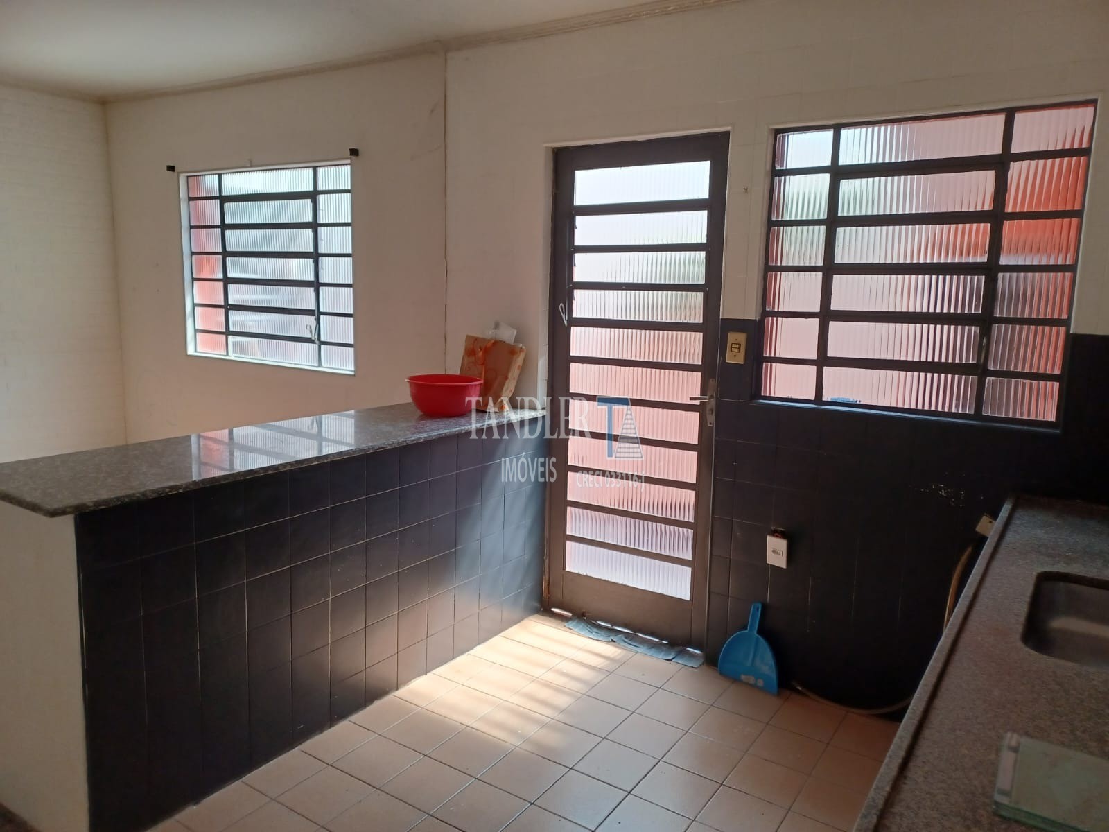 Casa à venda com 2 quartos, 122m² - Foto 19