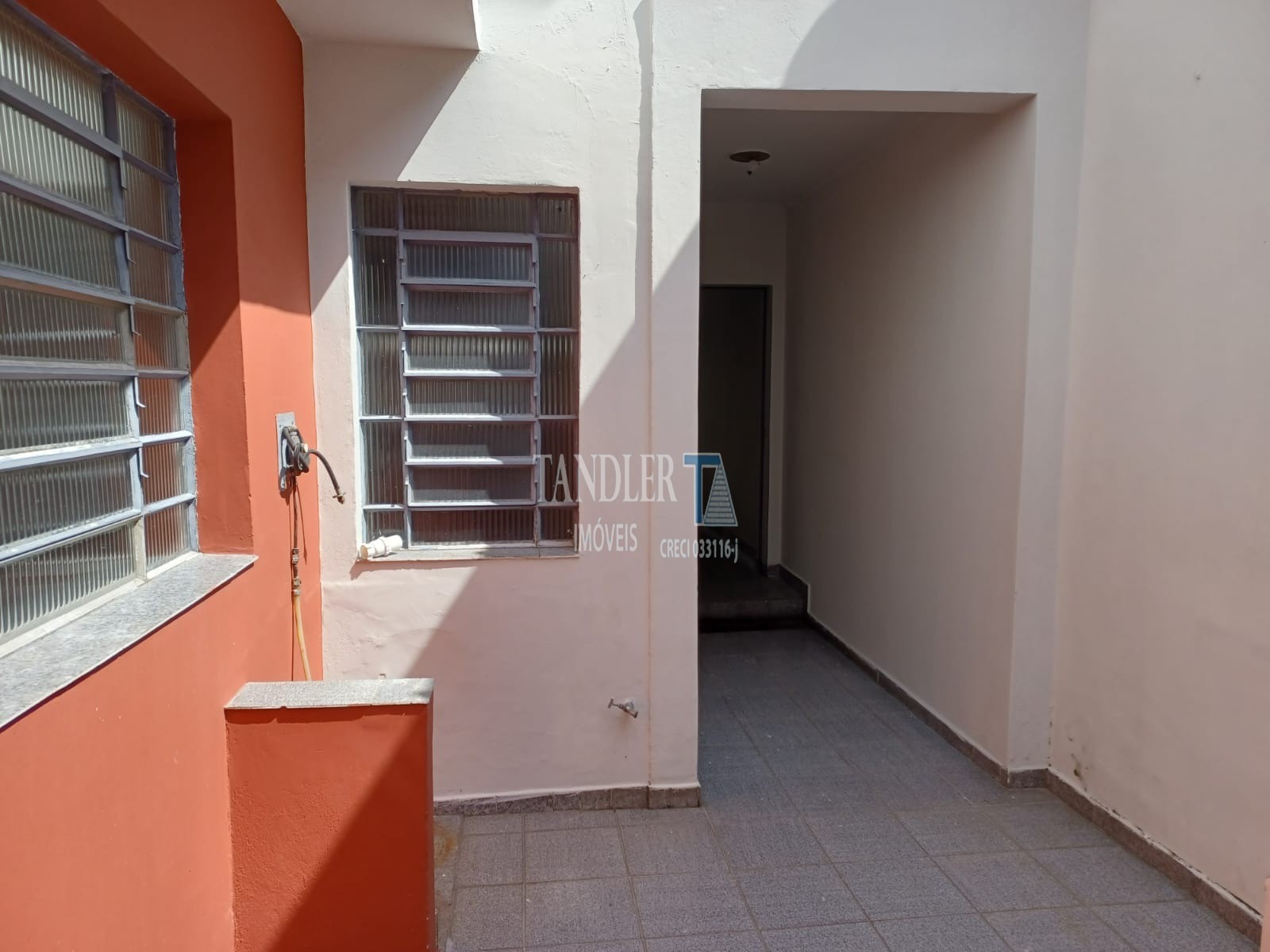 Casa à venda com 2 quartos, 122m² - Foto 12