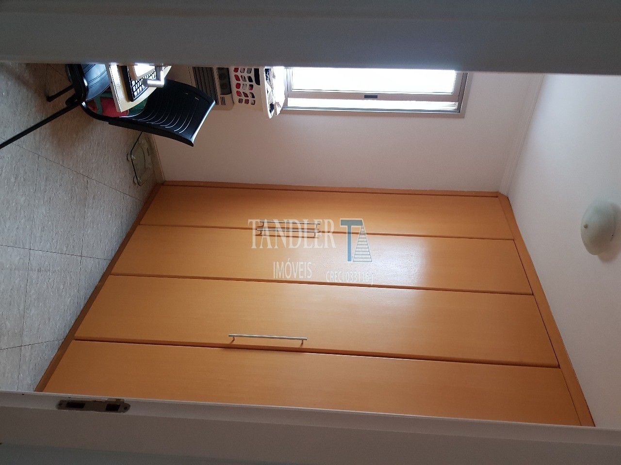 Apartamento à venda com 3 quartos, 79m² - Foto 9