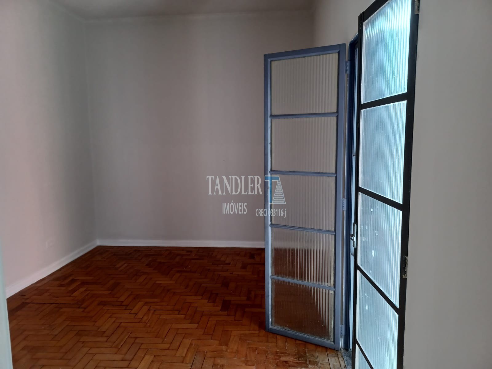 Casa à venda com 2 quartos, 122m² - Foto 5