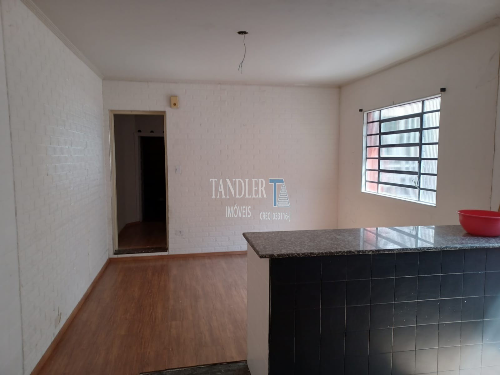 Casa à venda com 2 quartos, 122m² - Foto 20