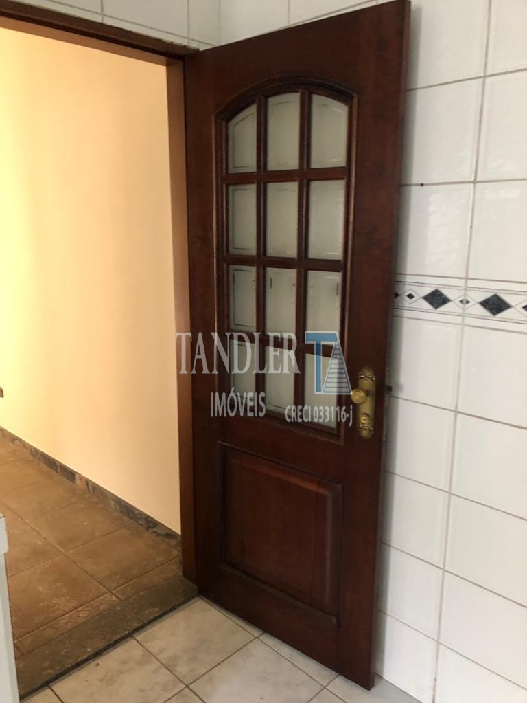 Casa à venda com 3 quartos, 150m² - Foto 15