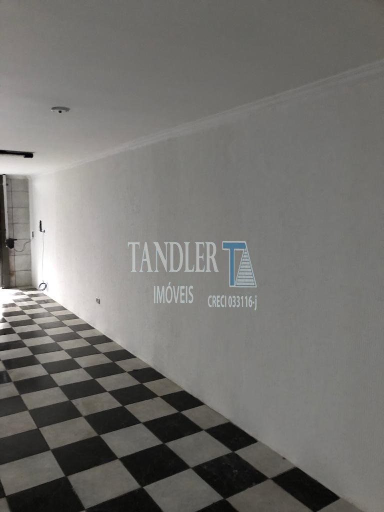 Casa à venda com 3 quartos, 150m² - Foto 12